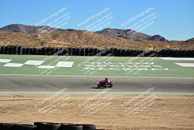 media/Sep-07-2025-TrackXperience (Sun) [[ee17e62fad]]/Level 3/Session 2 (The Bowl)/